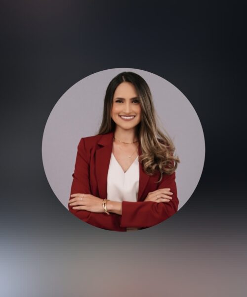 JACIELE ALVES | Corretor de imóveis