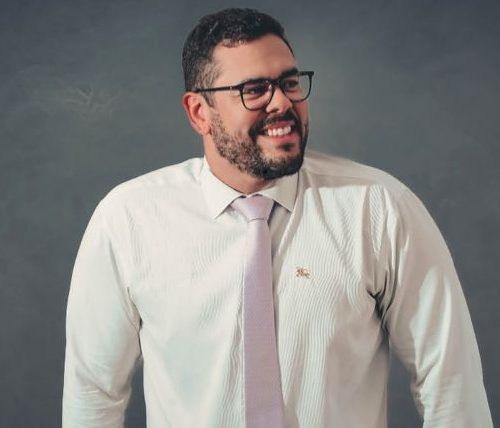 BRUNO DORNELAS | Advogado