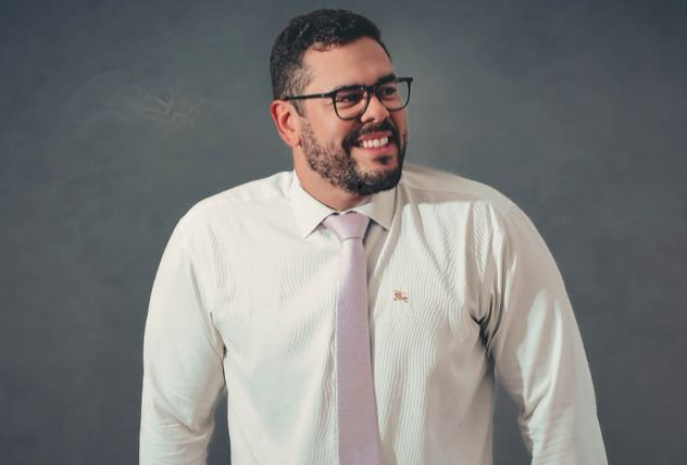 BRUNO DORNELAS | Advogado