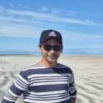 WELLINGTON SANTOS | Marinheiro de máquinas