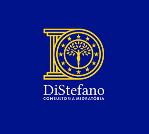 DI STEFANO / Consultoria Migratória