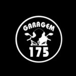 GARAGEM 175 | Lavagem de motos
