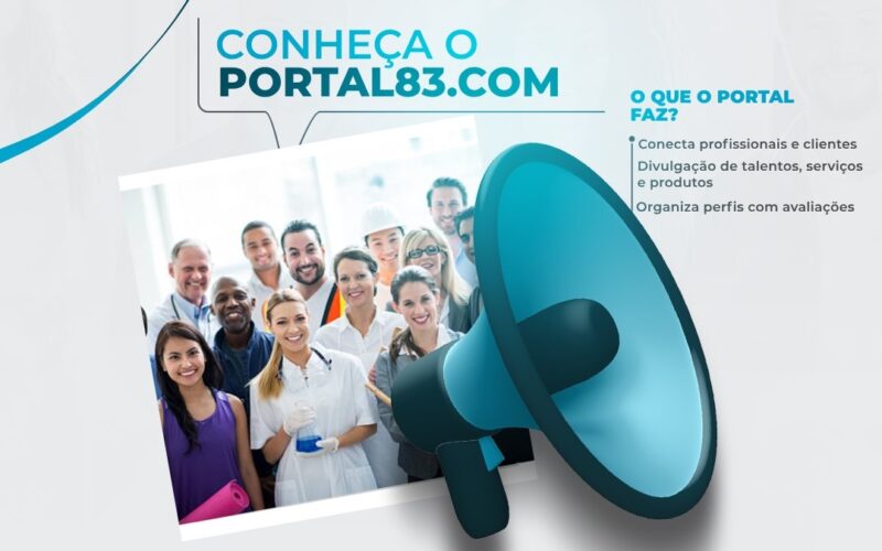 SEU NOME | Sua empresa