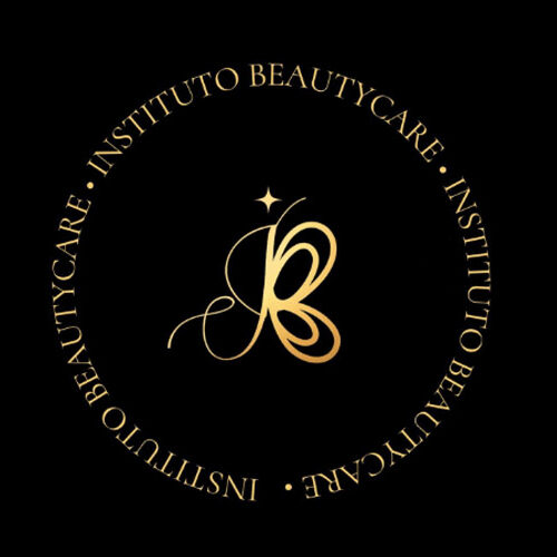 SUZANA MOREIRA | Instituto Beautycare