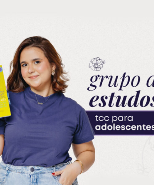 GABRIELLA ATAÍDE | Psicóloga