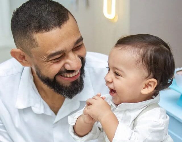 DAVID MOURA | Marinheiro de máquinas