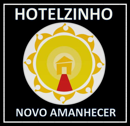HOTELZINHO NOVO AMANHECER | Bercário