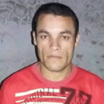 PLÁCIDO MORAIS | Cozinheiro Marítimo