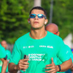 ERICK SILVA | Personal Trainer