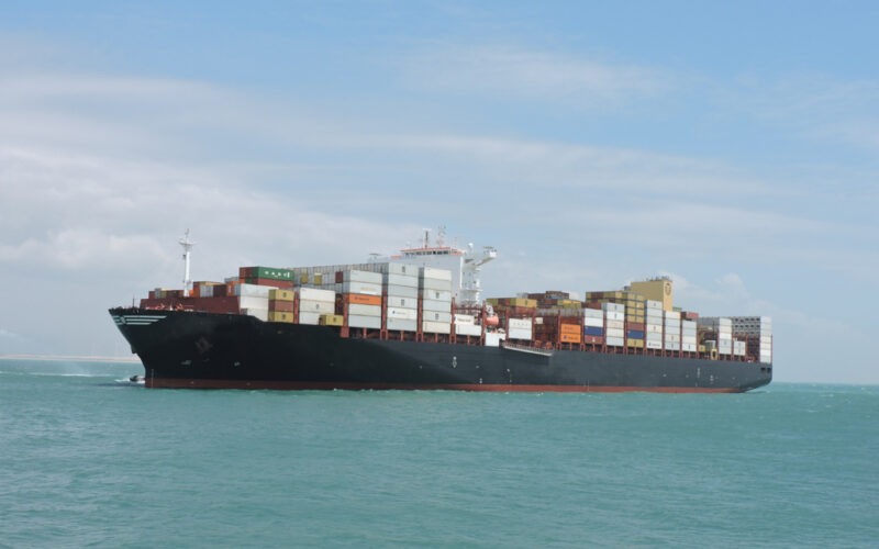 MANOEL NÉLIO | Contra-Mestre